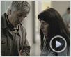 Les Mains libres Extrait vidéo (2) Les Mains libres Extrait vidéo (2)