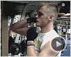 Boxing Gym Bande-annonce VO Boxing Gym Bande-annonce VO