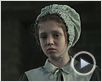 Jane Eyre Extrait vidéo VO Jane Eyre Extrait vidéo VO