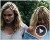 Pieds nus sur les limaces Extrait vidéo (2) Pieds nus sur les limaces Extrait vidéo (2)