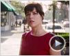 Scream 4 Bande-annonce VO Scream 4 Bande-annonce VO
