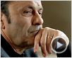 Avant l'aube Extrait vidéo VF