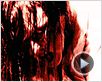 Le Dernier exorcisme Bande-annonce VF Le Dernier exorcisme Bande-annonce VF