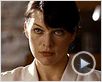Phénomènes Paranormaux Bande-annonce VF Phénomènes Paranormaux Bande-annonce VF