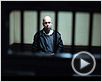 Présumé coupable Bande-annonce Présumé coupable Bande-annonce