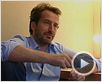 Mon pote Reportage (2) Mon pote Reportage (2)