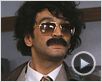 Halal police d'Etat Extrait vidéo Halal police d'Etat Extrait vidéo