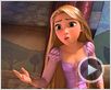 Raiponce Bande-annonce VF Raiponce Bande-annonce VF