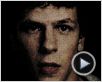The Social Network Teaser VO