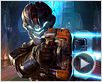 Game in Ciné N°16 - Spéciale "Dead Space"