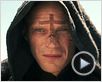 Priest Bande-annonce (2) VO Priest Bande-annonce (2) VO