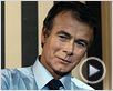 10 jours en or Bande-annonce 10 jours en or Bande-annonce