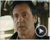 Donnant, Donnant Bande-annonce Donnant, Donnant Bande-annonce