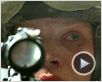 World Invasion : Battle Los Angeles Bande-annonce VO World Invasion : Battle Los Angeles Bande-annonce VO
