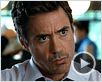 Date limite Bande-annonce VF Date limite Bande-annonce VF