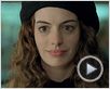 Love, et autres drogues Bande-annonce VO Love, et autres drogues Bande-annonce VO
