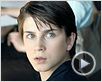 Quartier lointain Bande-annonce VF Quartier lointain Bande-annonce VF