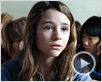No et moi Bande-annonce VF No et moi Bande-annonce VF
