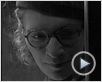 Tribulations d'une amoureuse sous Staline Bande-annonce VO Tribulations d'une amoureuse sous Staline Bande-annonce VO