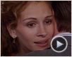 Le Mariage de mon meilleur ami Bande-annonce VO Le Mariage de mon meilleur ami Bande-annonce VO