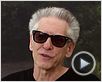 Vincent Cassel, David Cronenberg, Michael Fassbender, Keira Knightley, Viggo Mortensen Interview 2: A Dangerous Method