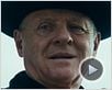 Le Rite Bande-annonce (2) VF Le Rite Bande-annonce (2) VF