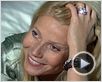 Country Strong Bande-annonce VO Country Strong Bande-annonce VO
