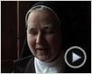De silence et d'amour Extrait vidéo VO