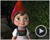 Gnomeo et Juliette Bande-annonce VF