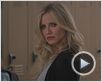 Bad Teacher Bande-annonce VO Bad Teacher Bande-annonce VO