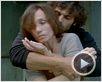 Contre toi Bande-annonce Contre toi Bande-annonce