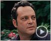 Le Dilemme Bande-annonce (2) VF Le Dilemme Bande-annonce (2) VF