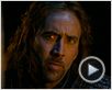 Le Dernier des Templiers Bande-annonce VF