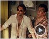 Very Bad Trip 2 Bande-annonce VO Very Bad Trip 2 Bande-annonce VO