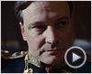 Le Discours d'un roi Bande-annonce VF Le Discours d'un roi Bande-annonce VF