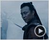 The Warrior's Way Bande-annonce VO The Warrior's Way Bande-annonce VO