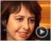 Valérie Bonneton, François Cluzet Interview 4: Les petits mouchoirs, Propriété interdite, Le Skylab Valérie Bonneton, François Cluzet Interview 4: Les petits mouchoirs, Propriété interdite, Le Skylab