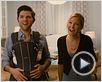 Friends With Kids Bande-annonce VF Friends With Kids Bande-annonce VF
