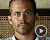 Fast and Furious 5 Bande-annonce VF Fast and Furious 5 Bande-annonce VF