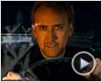 Hell Driver Bande-annonce VF