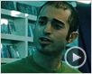 En secret Extrait vidéo VO En secret Extrait vidéo VO