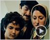 Almanya Bande-annonce VO Almanya Bande-annonce VO