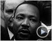 Black Power Mixtape Bande-annonce VO