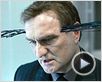 The Interceptor Bande-annonce VF The Interceptor Bande-annonce VF