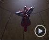 The Amazing Spider-Man Bande-annonce VO The Amazing Spider-Man Bande-annonce VO
