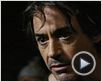 Sherlock Holmes 2 : Jeu d'ombres Bande-annonce VO Sherlock Holmes 2 : Jeu d'ombres Bande-annonce VO