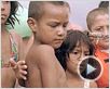 Agua Fria Extrait vidéo (2) VO