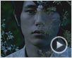 La Ballade de l'Impossible - Norwegian Wood Bande-annonce VO La Ballade de l'Impossible - Norwegian Wood Bande-annonce VO