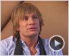 Interview 1 - Français Interview 1 - Français