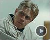 Possessions Bande-annonce Possessions Bande-annonce